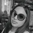 @bruneta.ta19