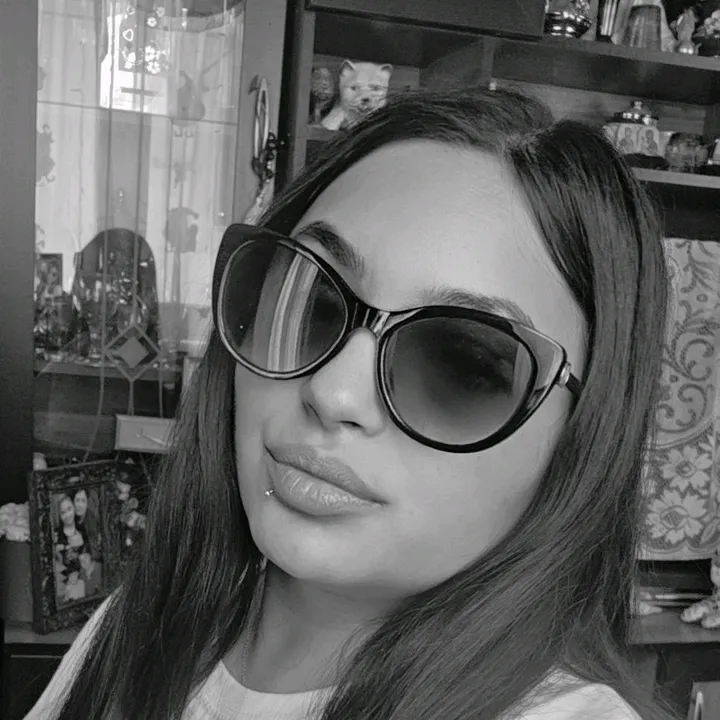@bruneta.ta19