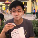 @thejcheneats