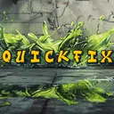 @quickfix53