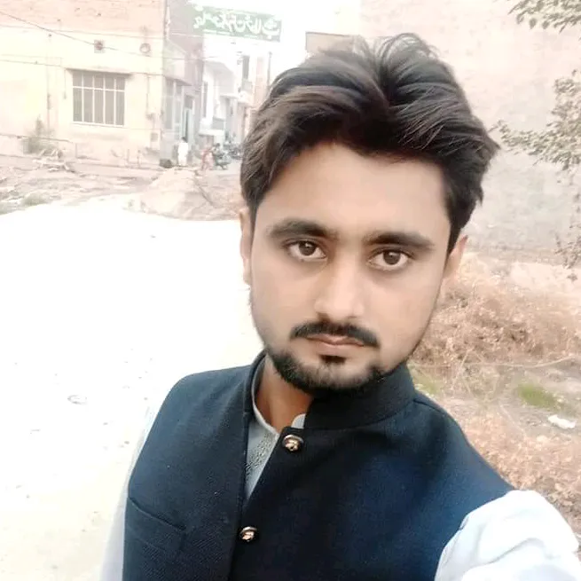 @user2550016317578