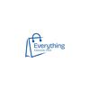 everythingfashionitem1