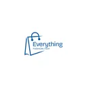 @everythingfashionitem1