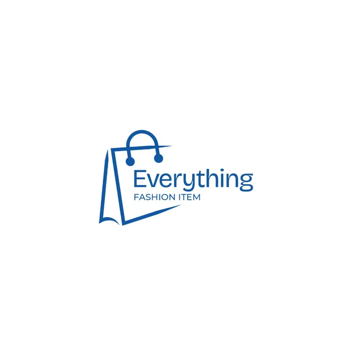everythingfashionitem1
