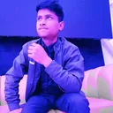 @ajaykumarpas