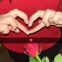 @samira_48.8