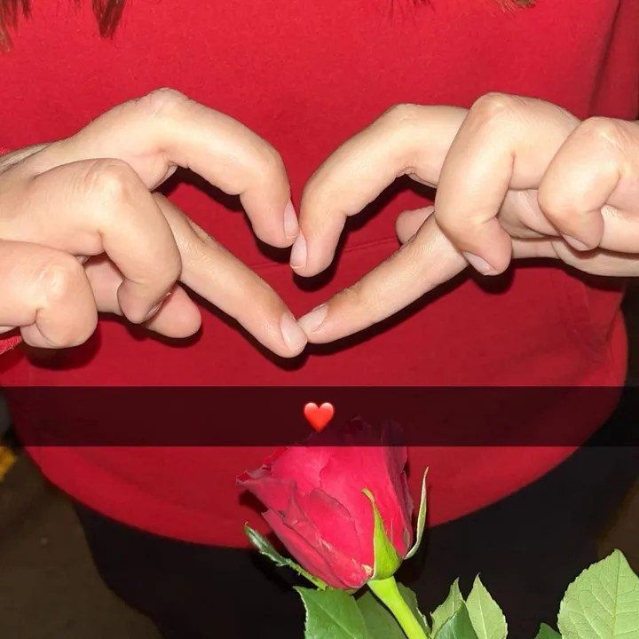 @samira_48.8