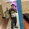dequantay2x._
