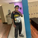 @dequantay2x._