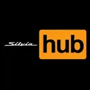 @silvia.hub