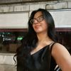 .pris_sanchez