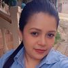 carolina.espinoza3676