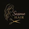 sassouhair0