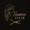 @sassouhair0