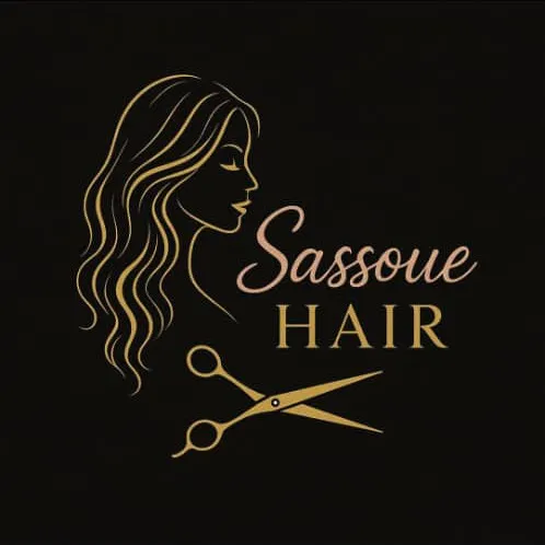 sassouhair0