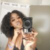 gavvrielleee