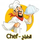@bestcookingworld