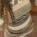 @chocol8d0ll