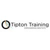tipton_training
