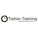 @tipton_training