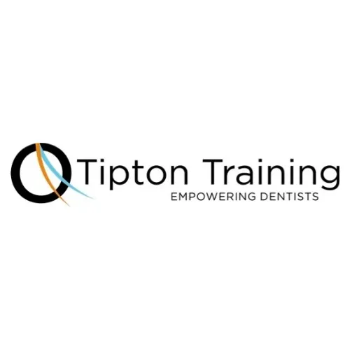 tipton_training