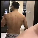 @vkoo_army
