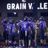 gveagles