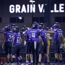 @gveagles