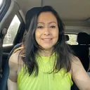 @mariamalloy