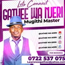 @gatheewanjeri