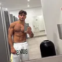 @andypapa_fit