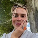 @ellierosebakerr