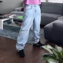 @teedplug