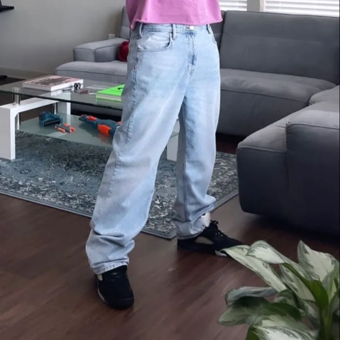 @teedplug