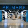 primarkmetro