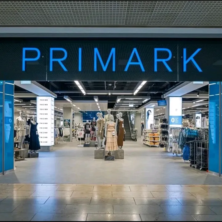 primarkmetro