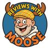 reviewswithmoose