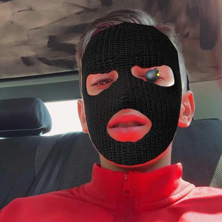@pilidiz_anastaggelos