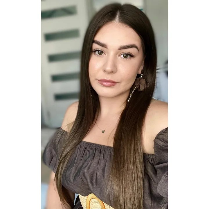 klaaudiiaf