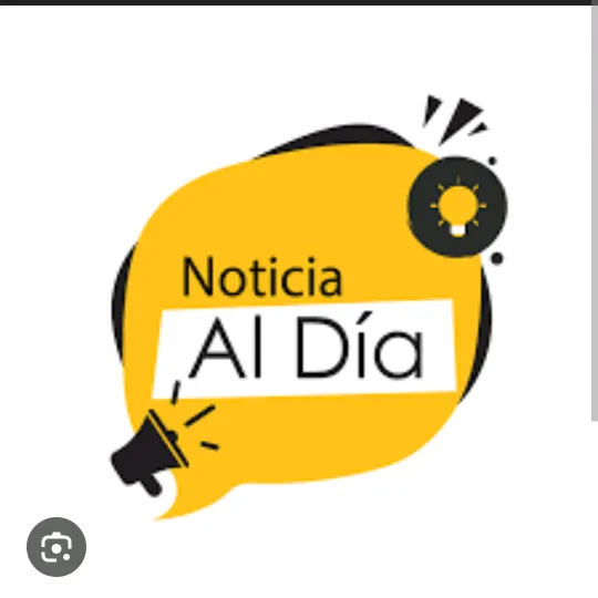 noticieroinformativo