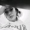 soniafede8