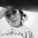 @soniafede8