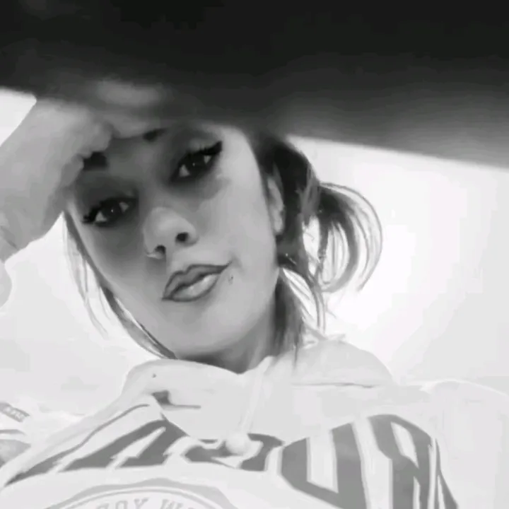 @soniafede8
