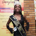 @miss.teen.daveyton