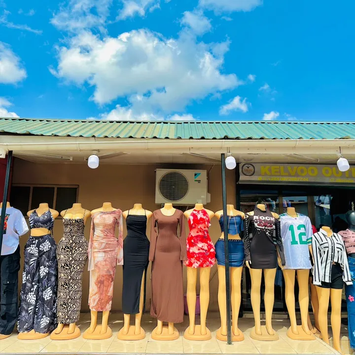 kelvoo_outfits