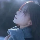 @hxy8866