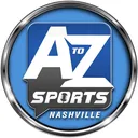 @atozsportsnashville