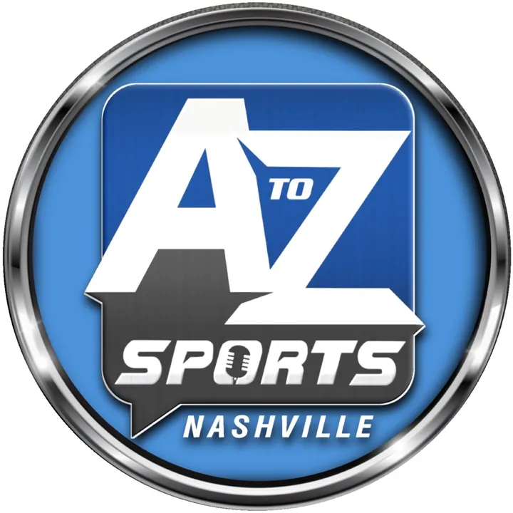 atozsportsnashville