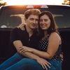 notlukeandalexis