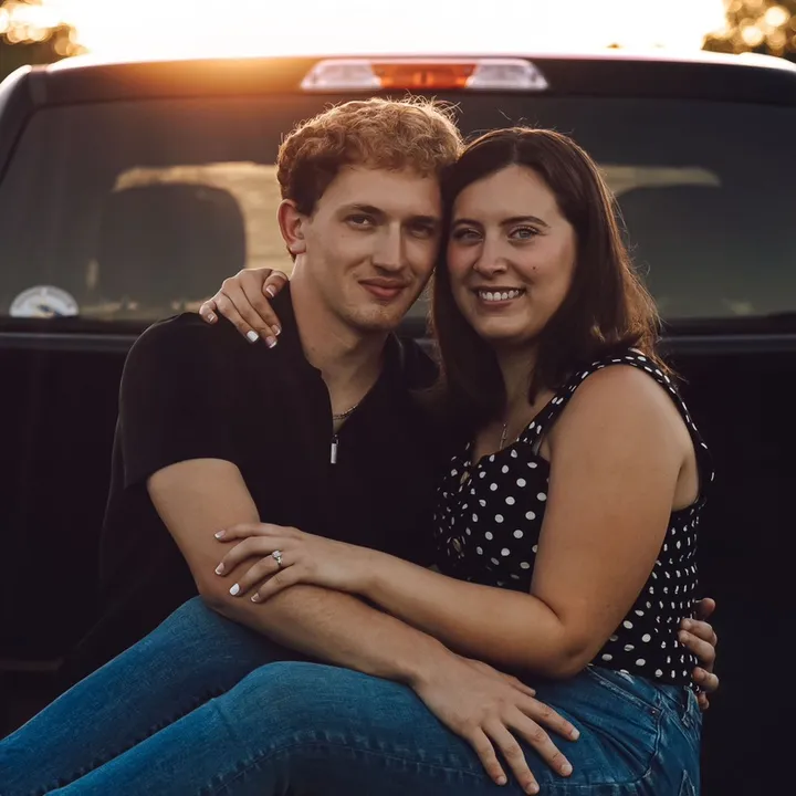 notlukeandalexis
